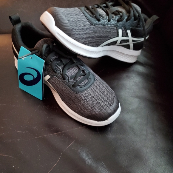 As it's runners - Picture 1 of 4